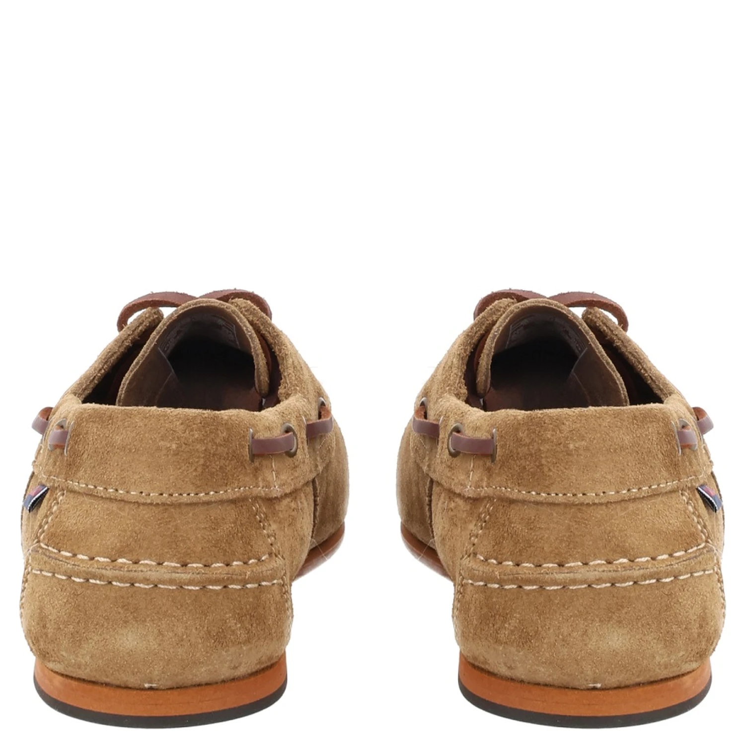 MOCASSINO "OWEN"
