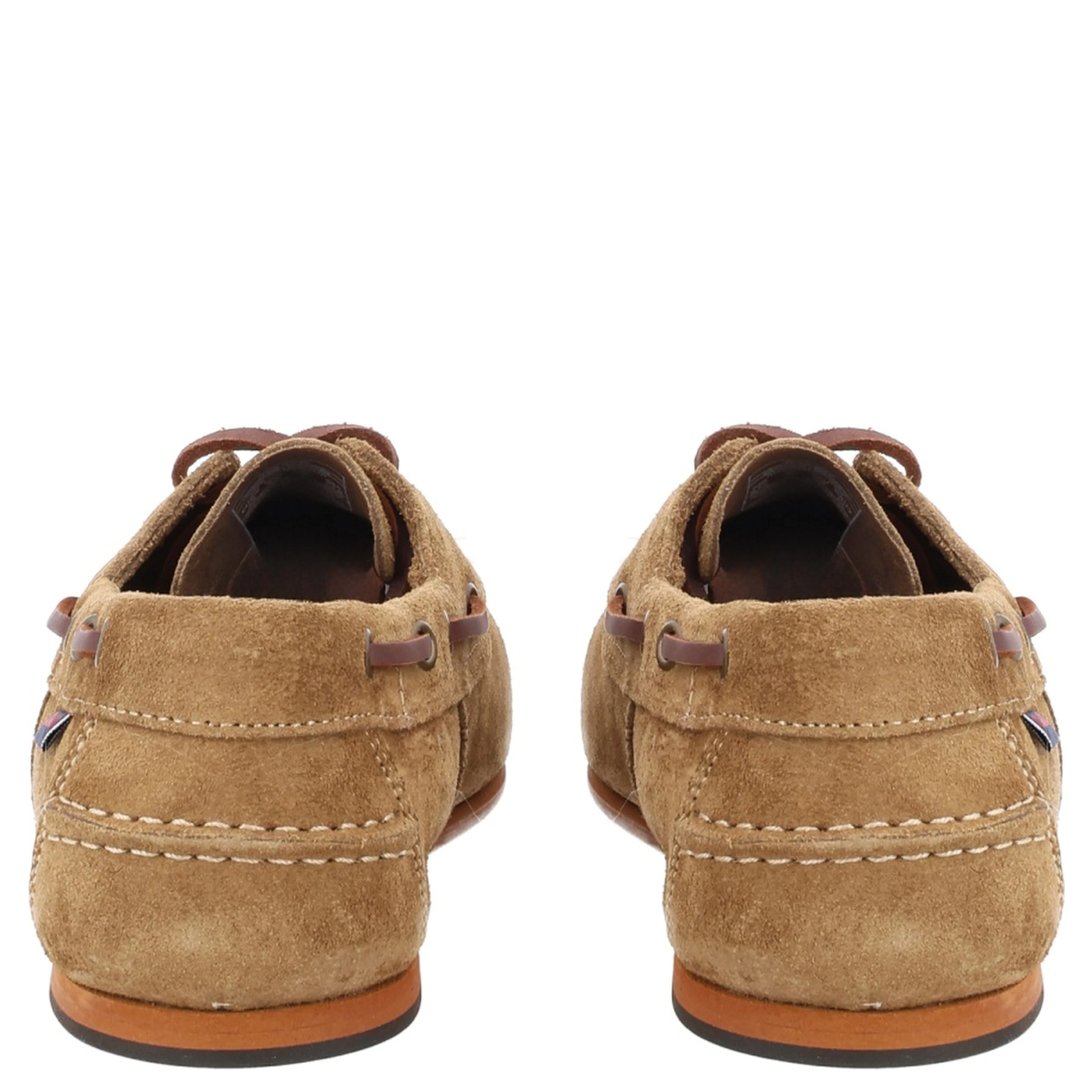 MOCASSINO "OWEN"