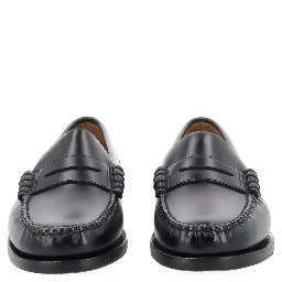 MOCCASIN "CLASSIC DAN"