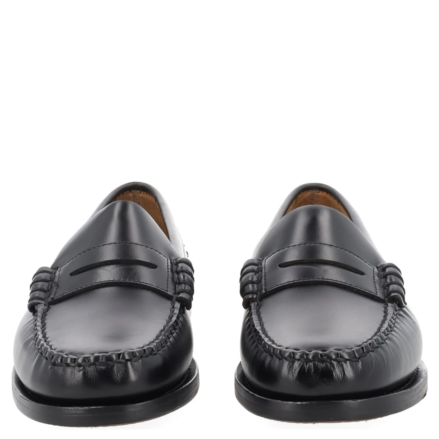 MOCCASIN "CLASSIC DAN"