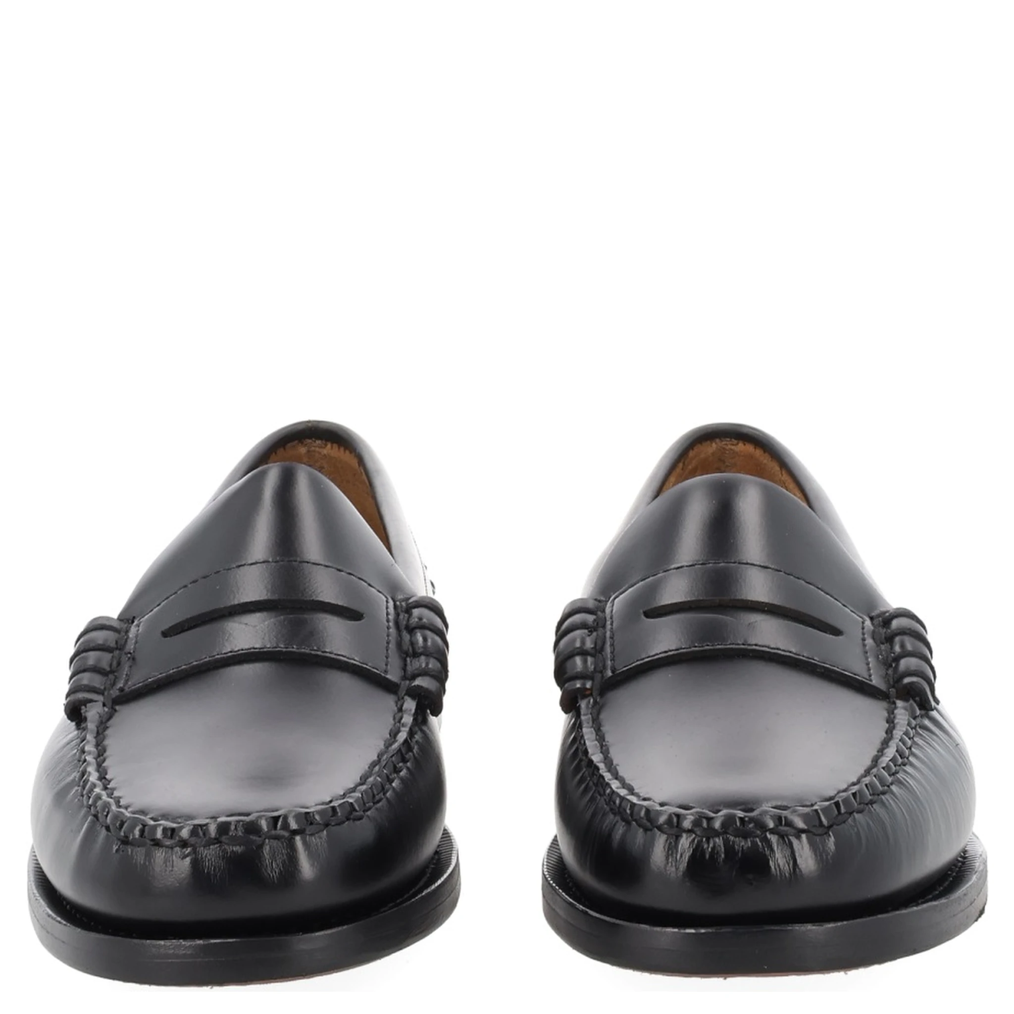 MOCCASIN "CLASSIC DAN"