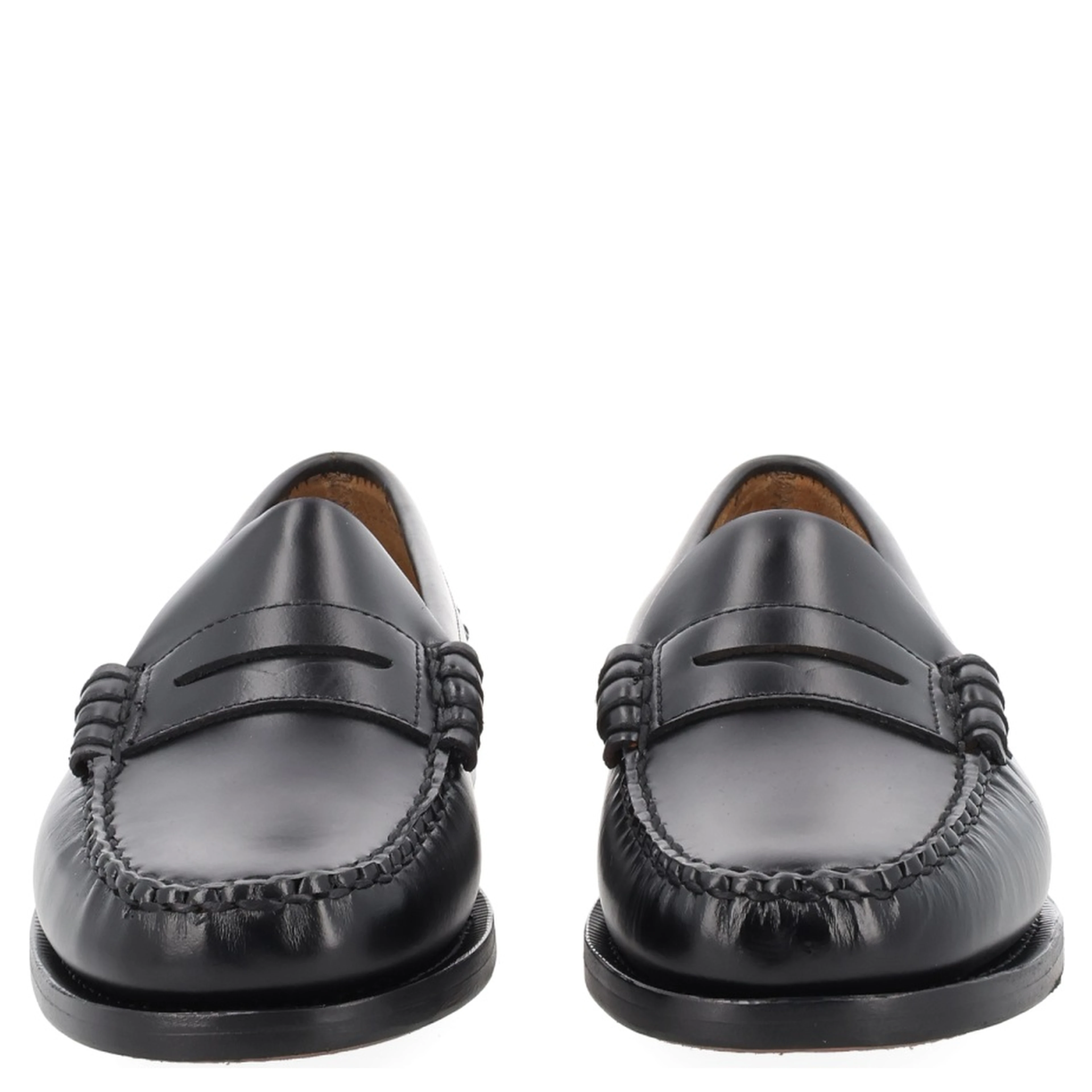 MOCCASIN "CLASSIC DAN"