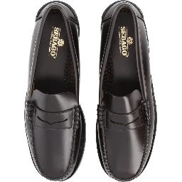 MOCASSINO "CLASSIC DAN"