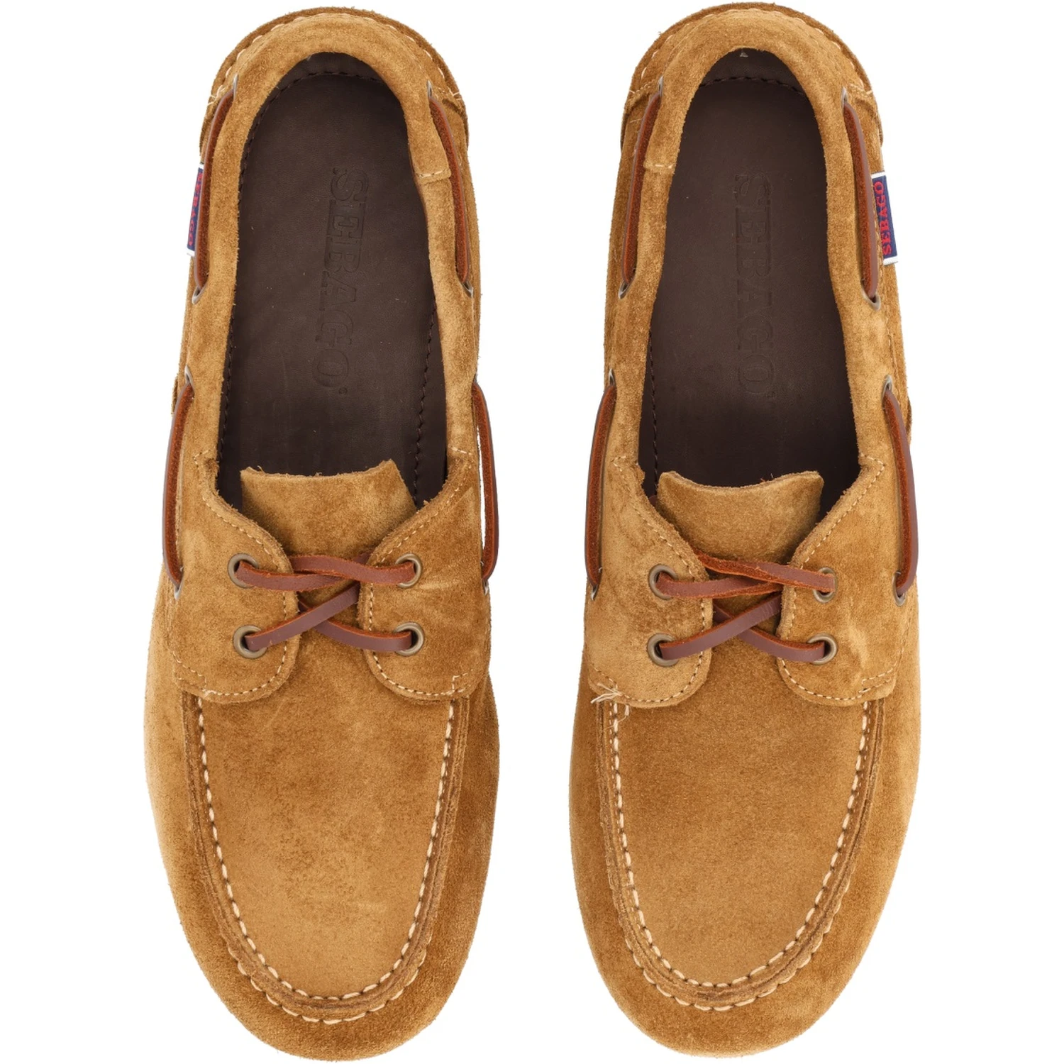 MOCASSINO "OWEN"