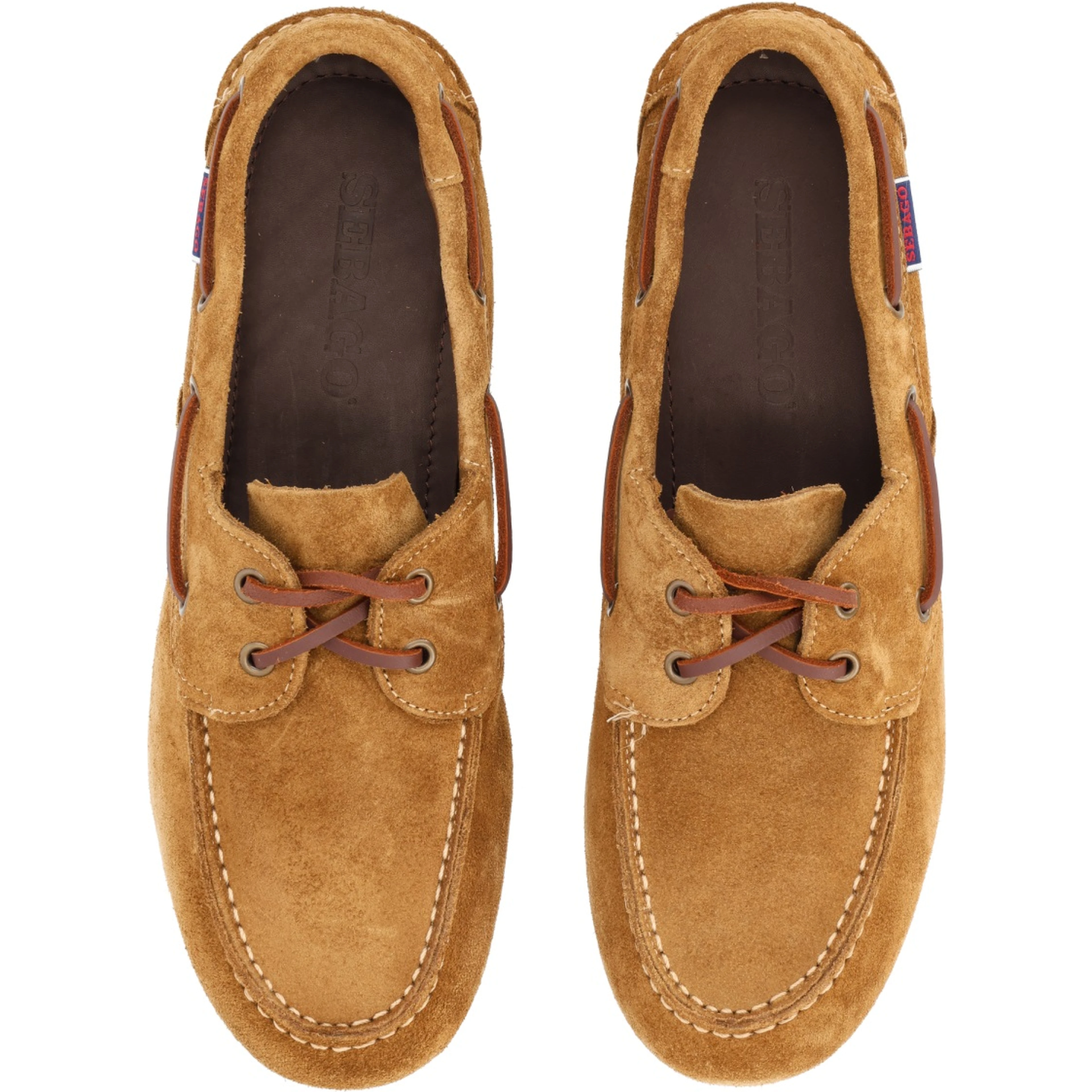 MOCASSINO "OWEN"