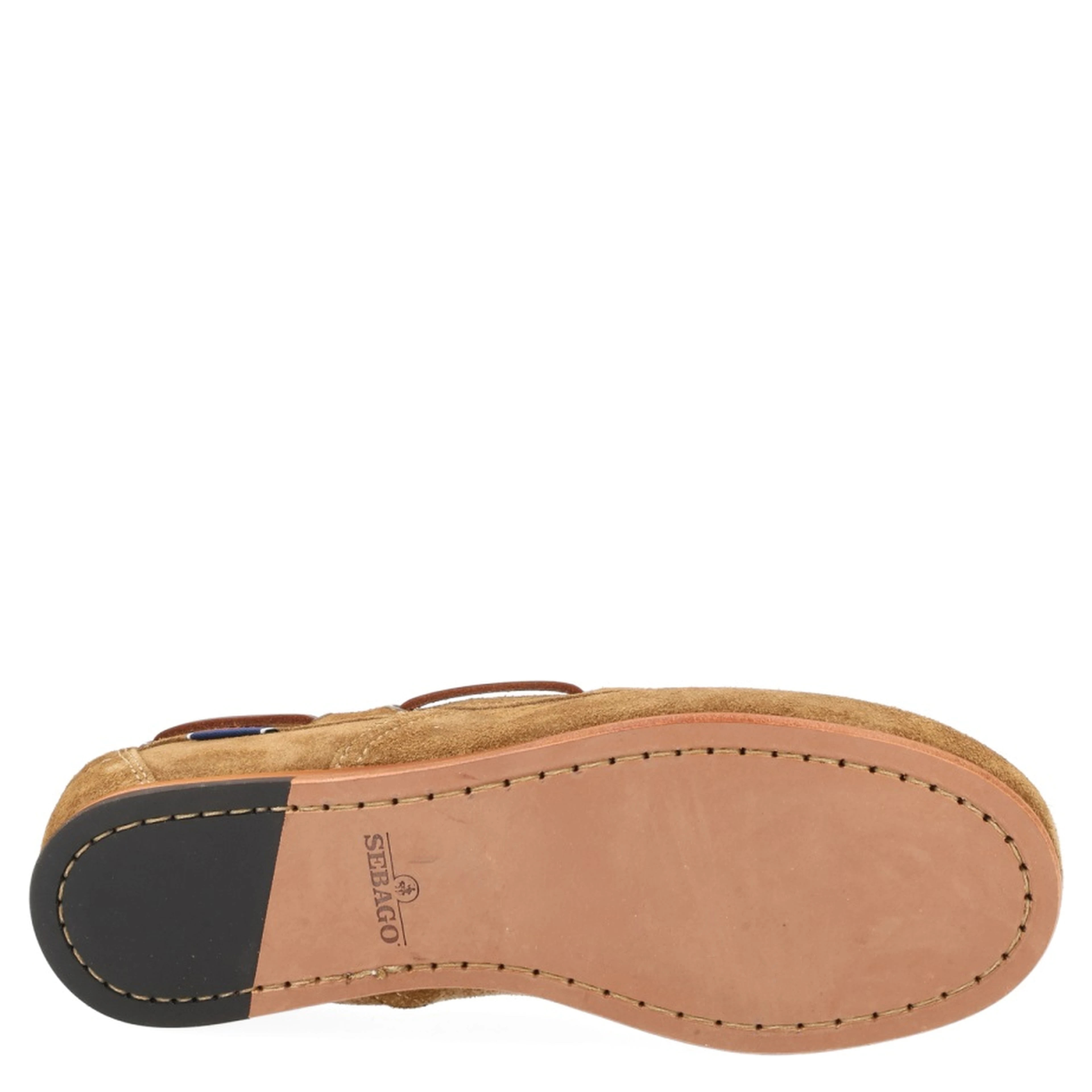 MOCASSINO "OWEN"