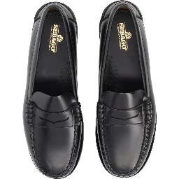 MOCCASIN "CLASSIC DAN"