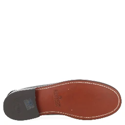 classic dan loafers