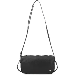 BORSA "THREE SIXTY" SMALL