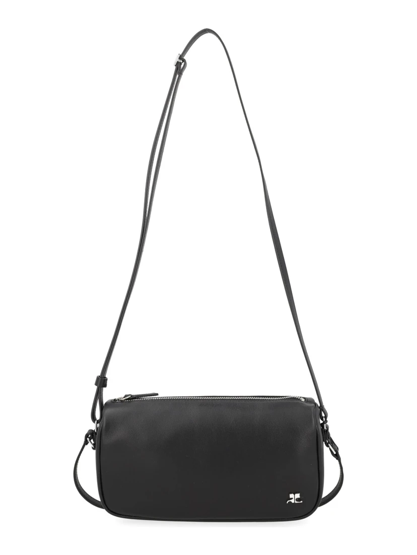 BORSA "THREE SIXTY" SMALL