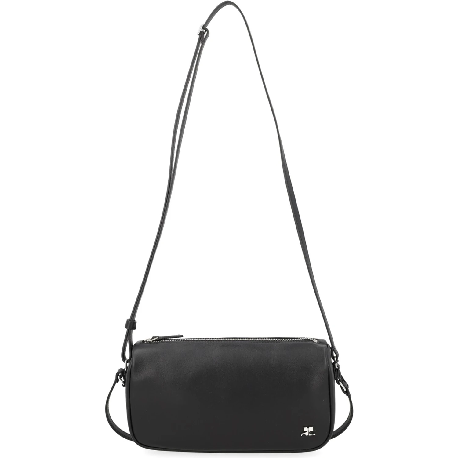 BORSA "THREE SIXTY" SMALL