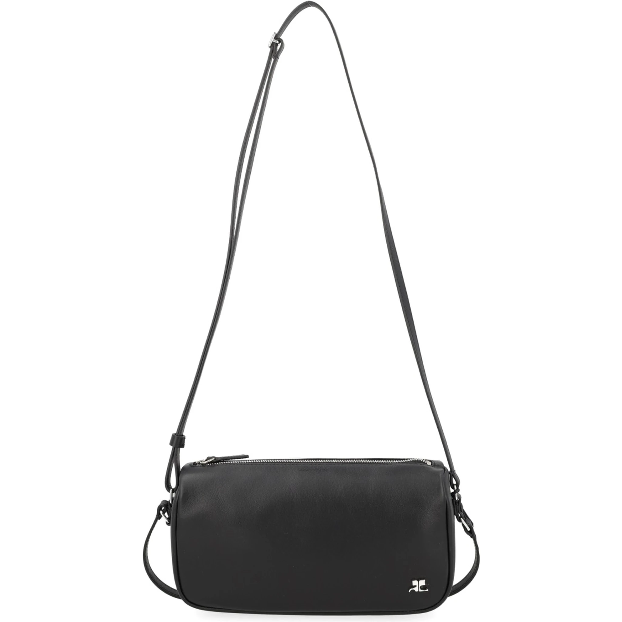 BORSA "THREE SIXTY" SMALL