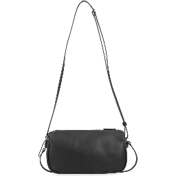 BORSA "THREE SIXTY" SMALL