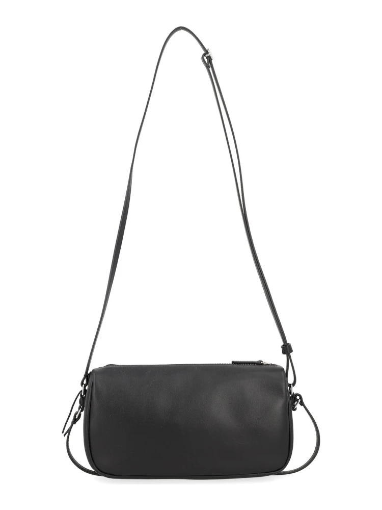 BORSA "THREE SIXTY" SMALL alternative