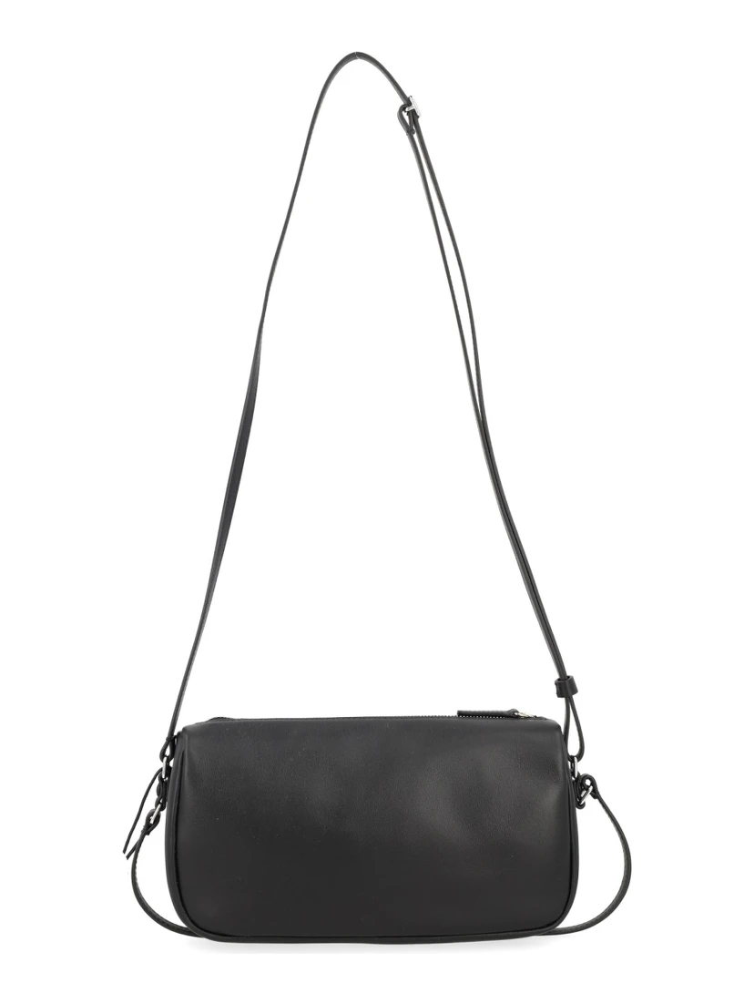 BORSA "THREE SIXTY" SMALL