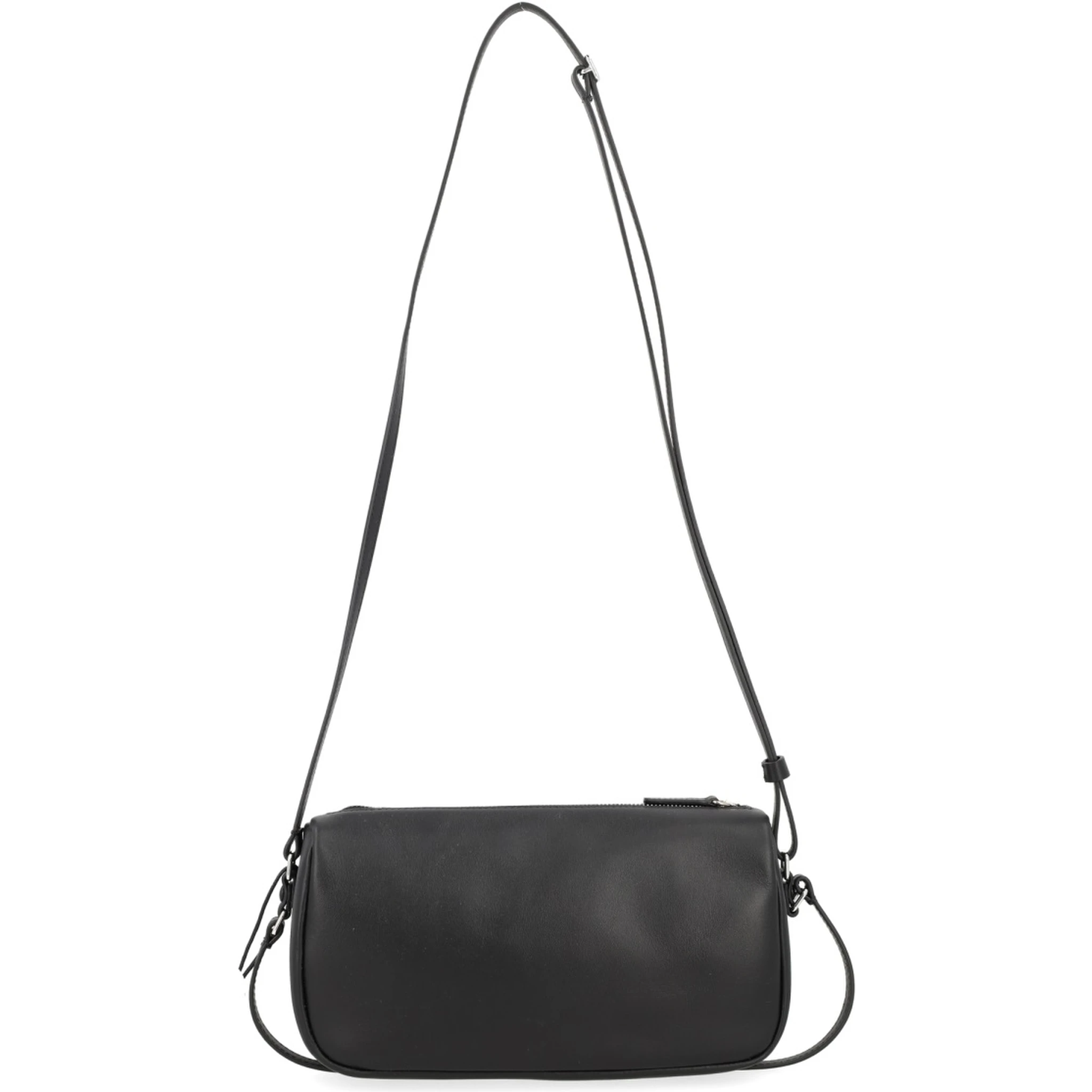 BORSA "THREE SIXTY" SMALL