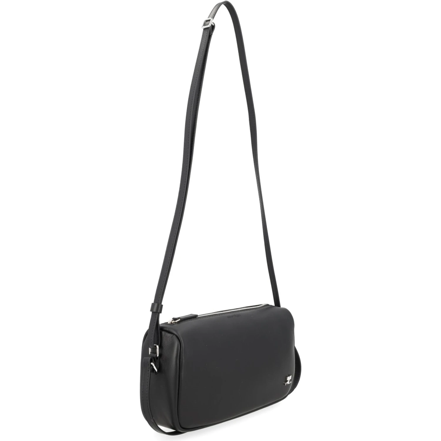 BORSA "THREE SIXTY" SMALL