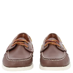 MOCASSINO "DOCKSIDES PORTLAND"