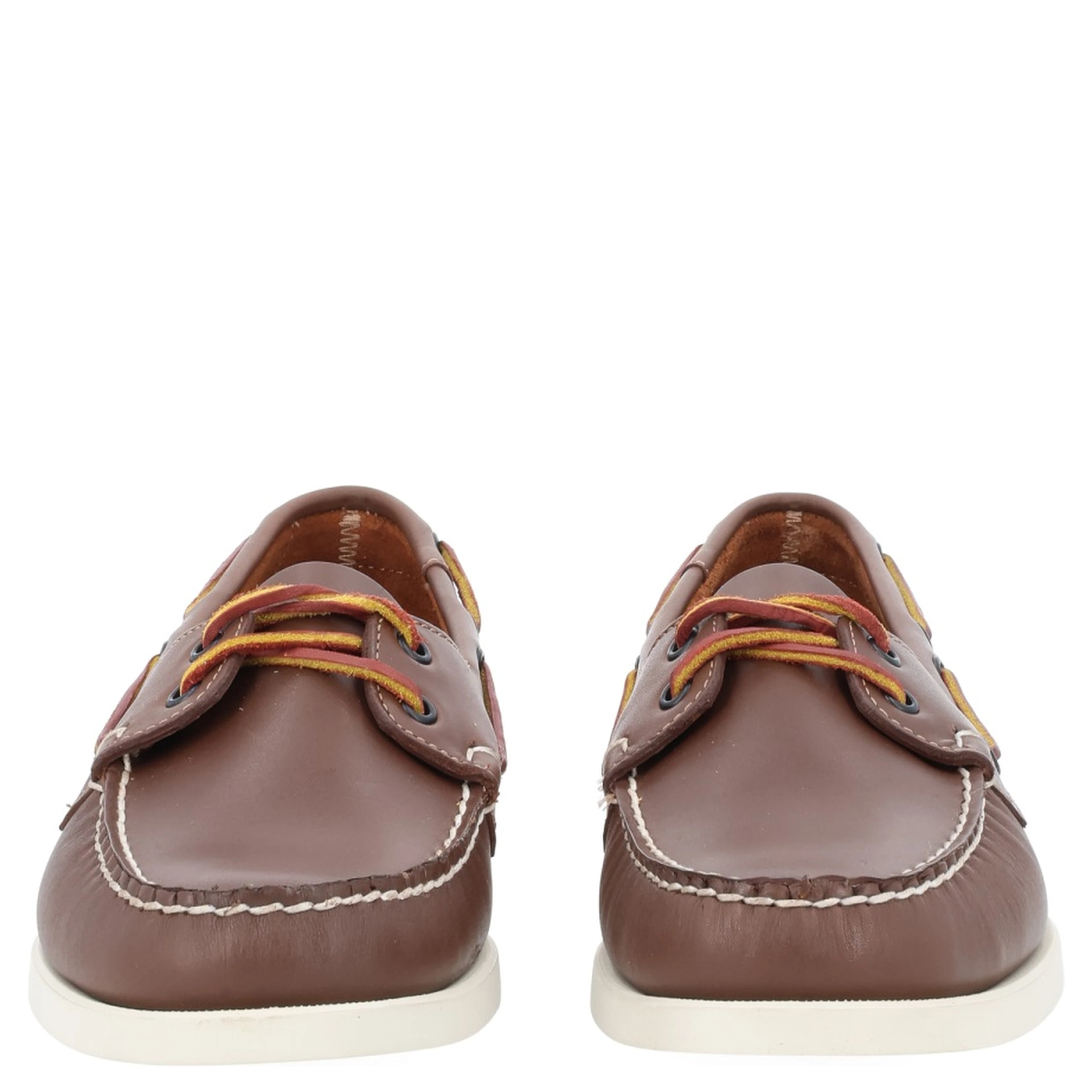MOCASSINO "DOCKSIDES PORTLAND"