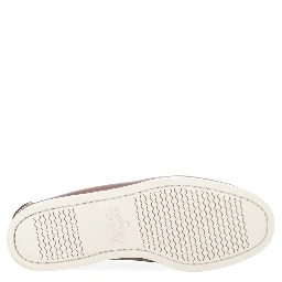 MOCASSINO "DOCKSIDES PORTLAND"