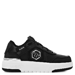 calzature
