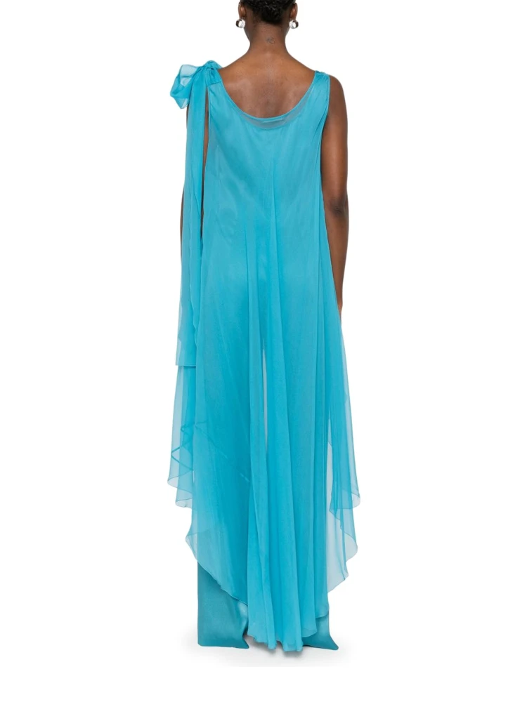 silk jumpsuit alternative