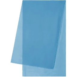 FOULARD IN SETA