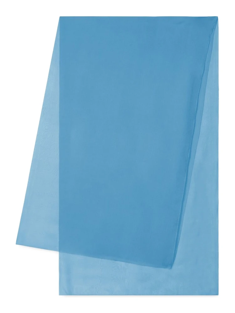 FOULARD IN SETA