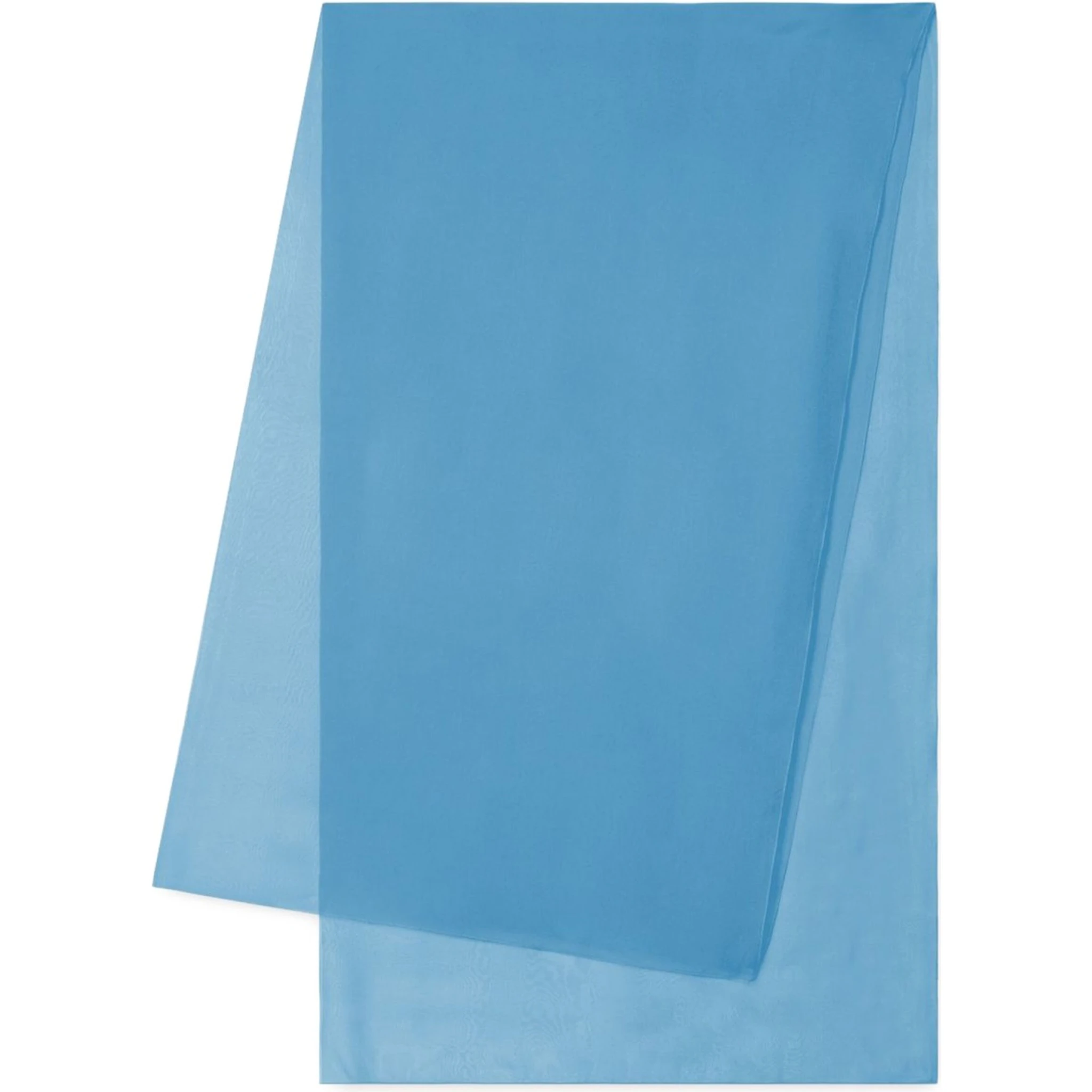 FOULARD IN SETA
