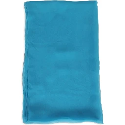 FOULARD IN SETA