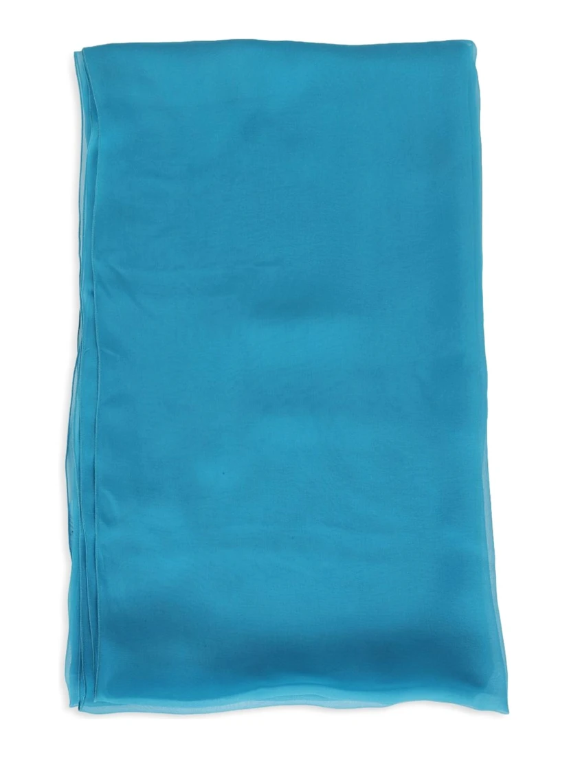 FOULARD IN SETA