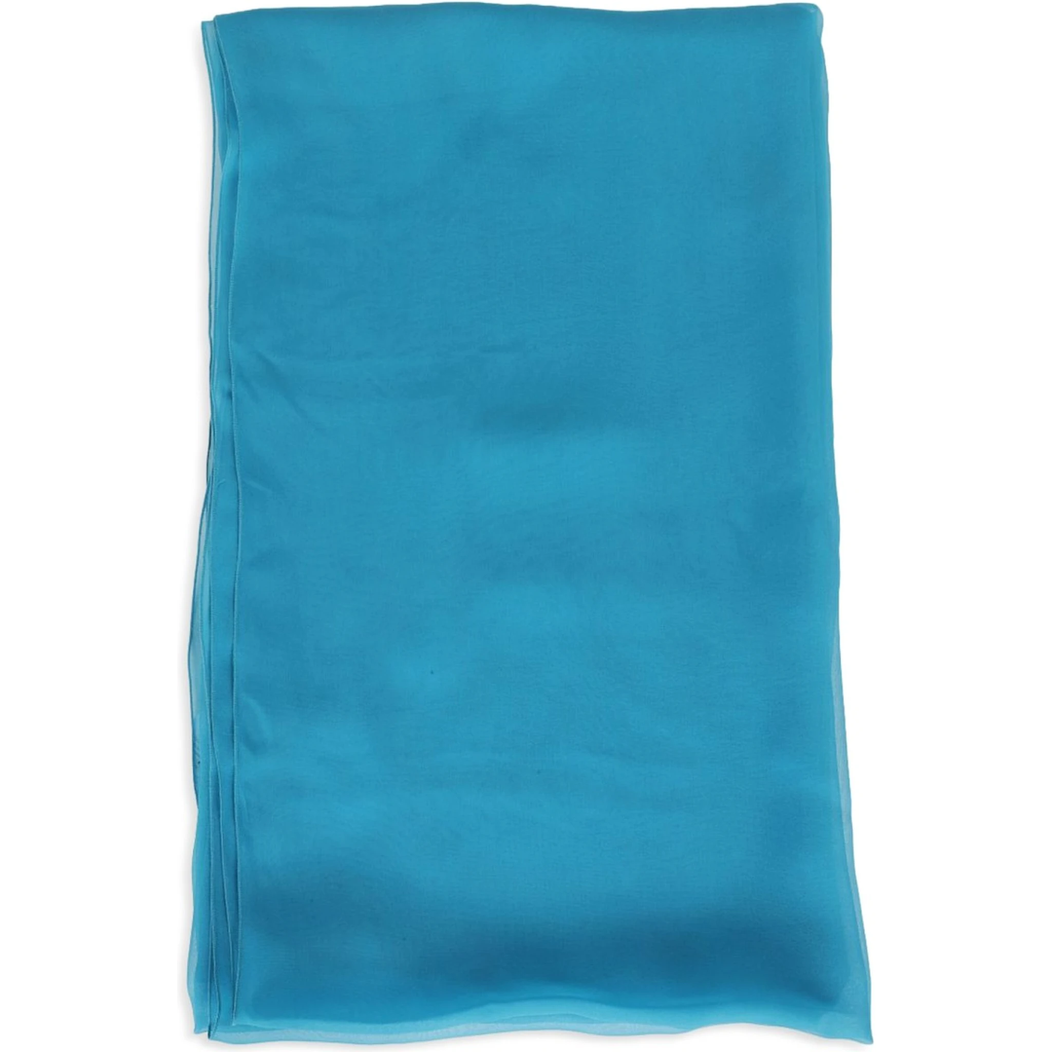 FOULARD IN SETA