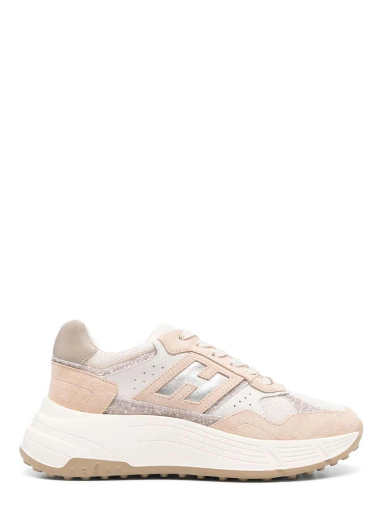 SNEAKER "H669"
