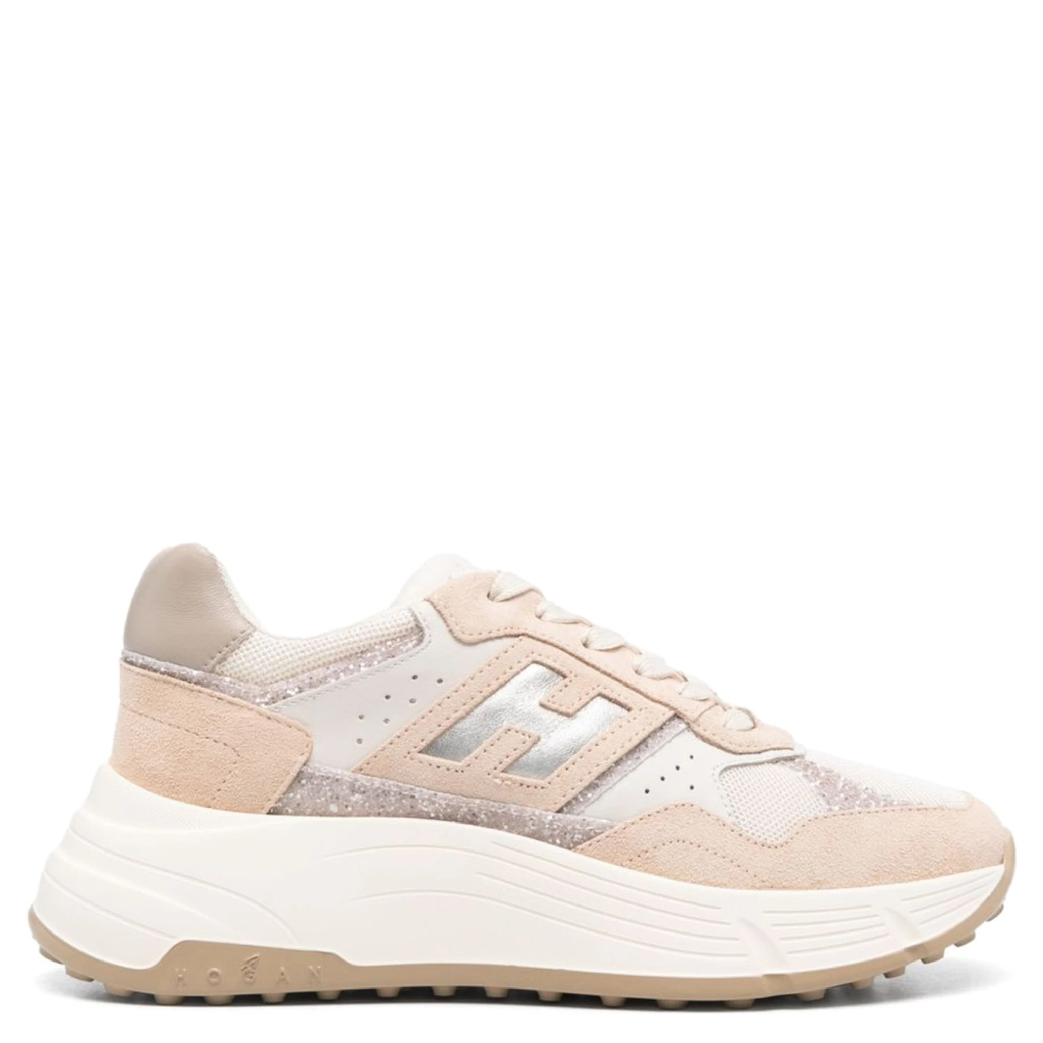 SNEAKER "H669"