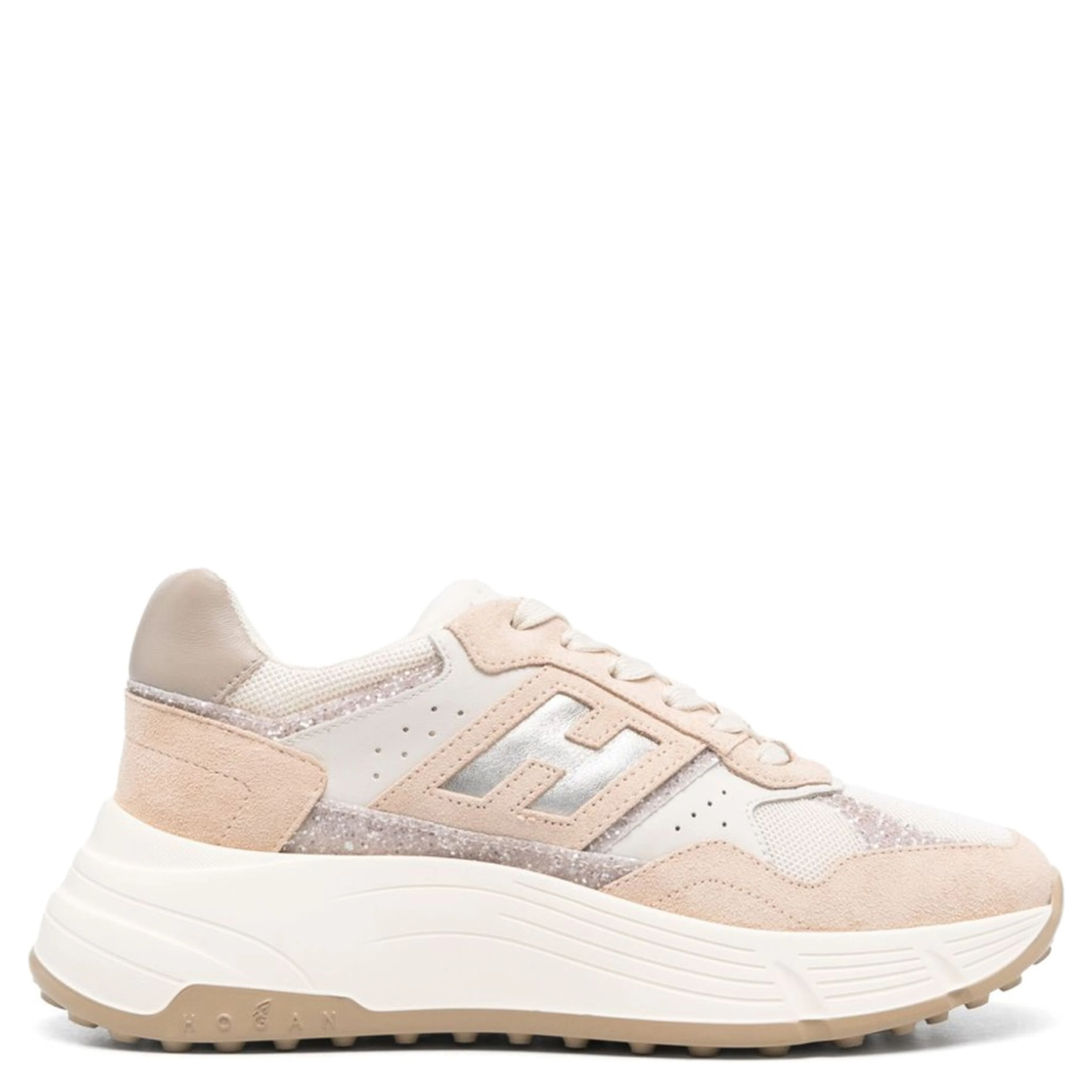 SNEAKER "H669"
