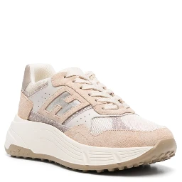 SNEAKER "H669"