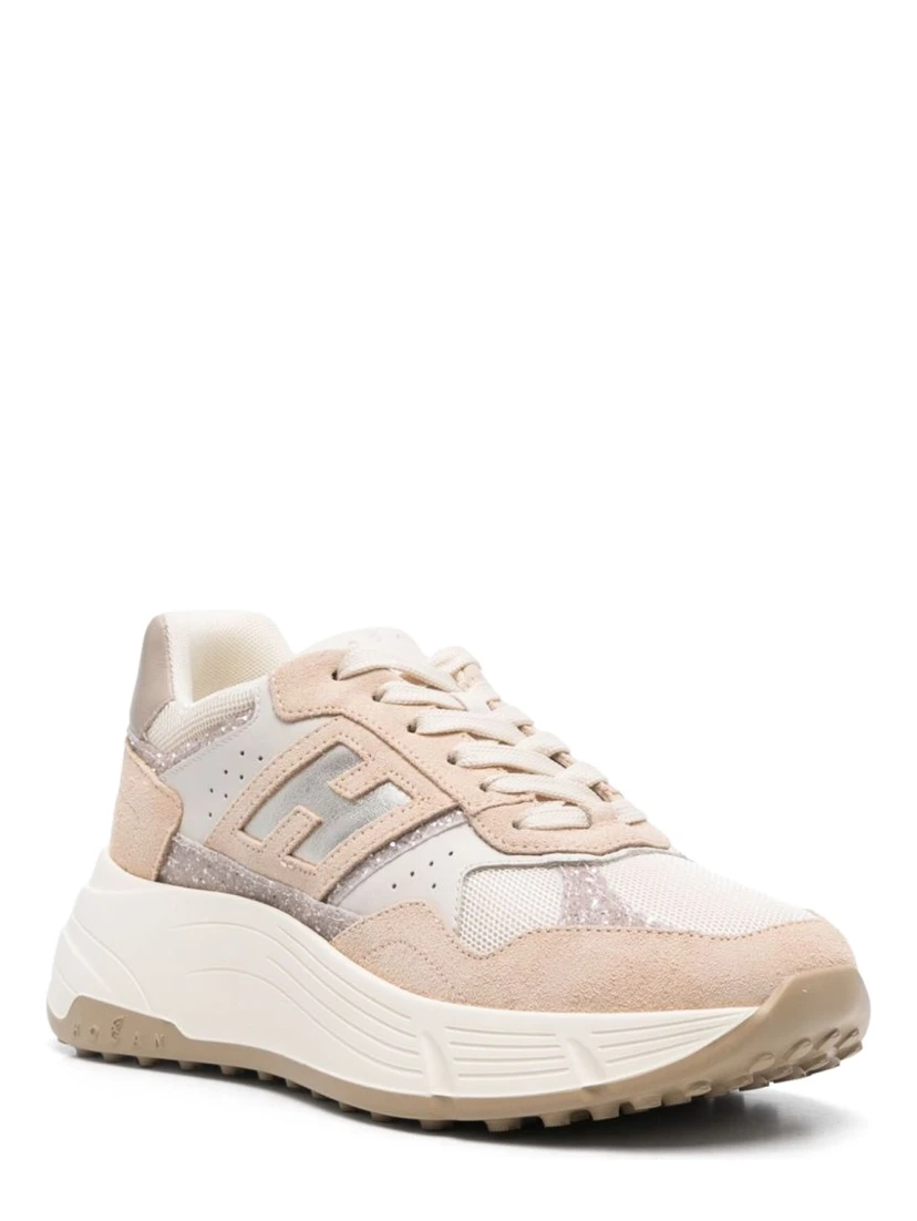 SNEAKER "H669"