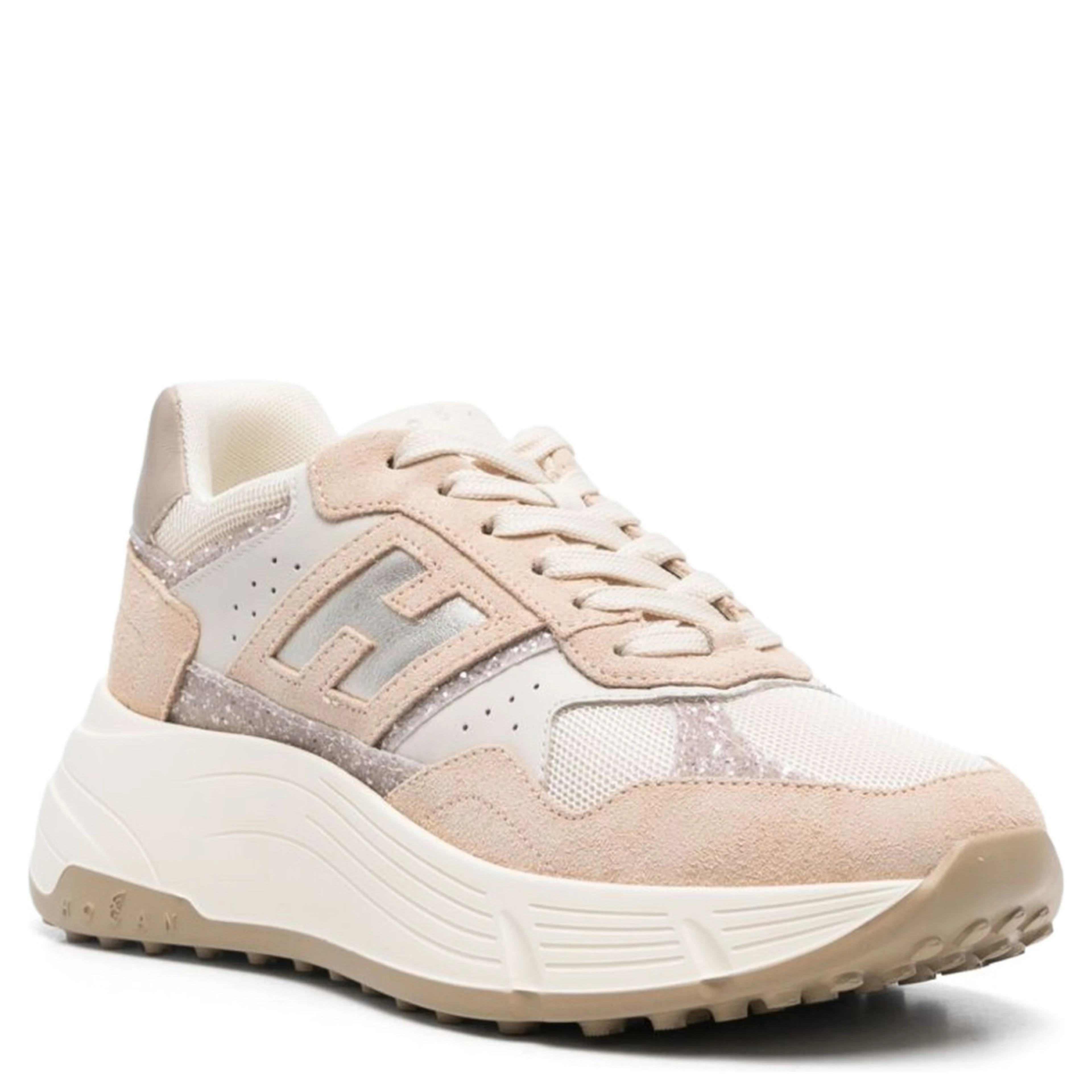 SNEAKER "H669"