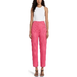 thicker bottoms trousers