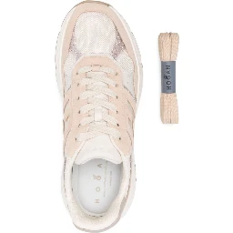 SNEAKER "H669"