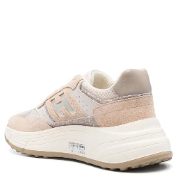 SNEAKER "H669"