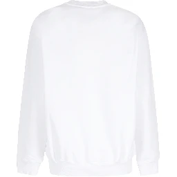 CASA WAY SWEATSHIRT