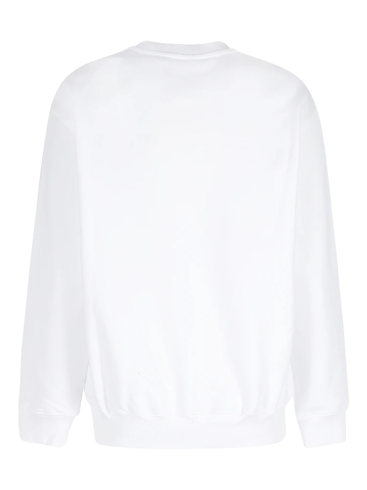CASA WAY SWEATSHIRT alternative