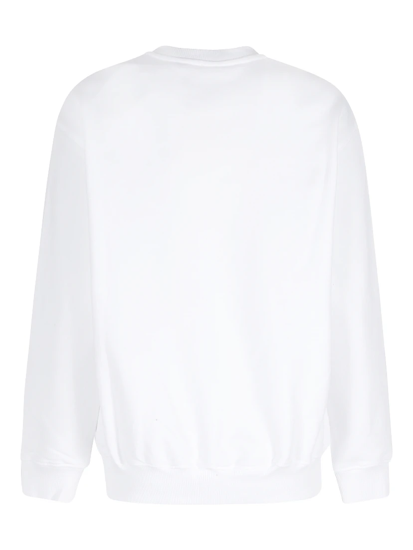 CASA WAY SWEATSHIRT