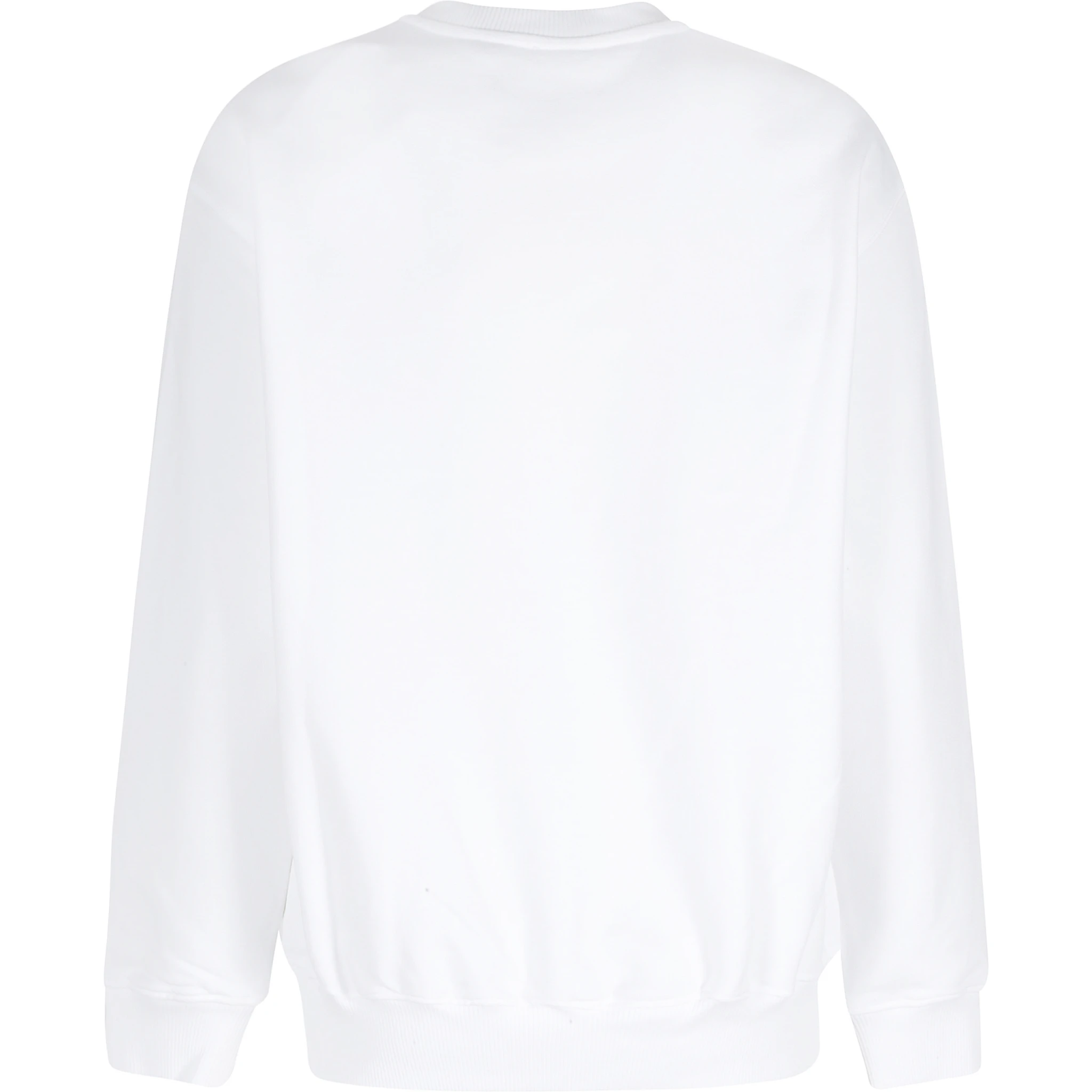 CASA WAY SWEATSHIRT