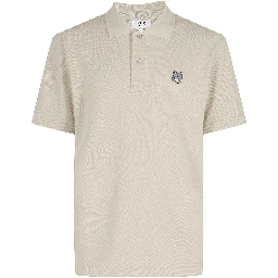 FOX HEAD COMFORT POLO