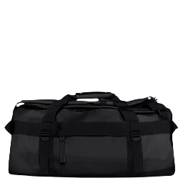 TEXEL DUFFEL BAG SMALL