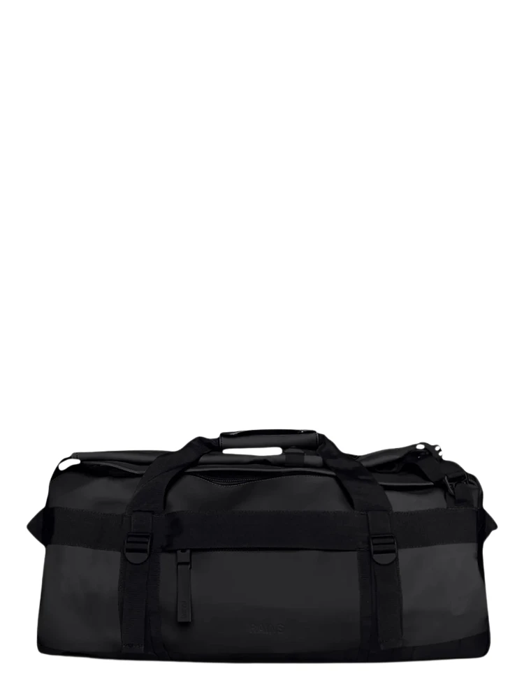 TEXEL DUFFEL BAG SMALL