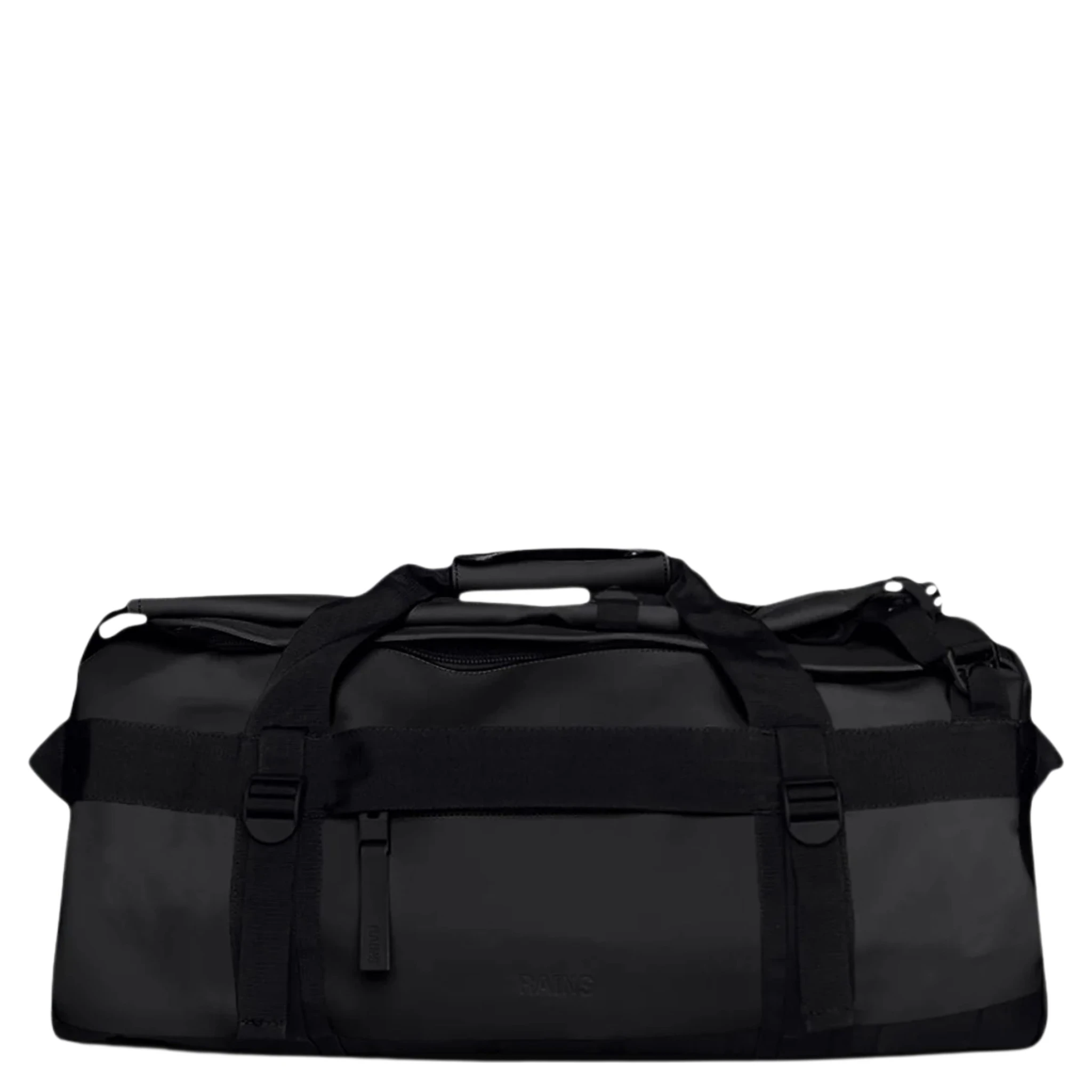 TEXEL DUFFEL BAG SMALL