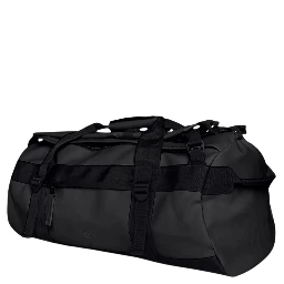 TEXEL DUFFEL BAG SMALL